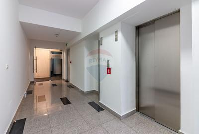 Spațiu de birouri 245 mp I Cladire Office I Baba Novac - 15