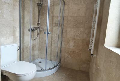 FARA COMISIOANE casa eleganta 5 camere 3 bai P+1+ M incalzire pardos LA CHEIE - 21