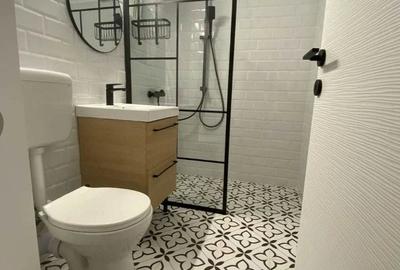 AP. 2 CAMERE-IANCULUI, BLOC REABILITAT, MASINA DE SPALAT VASE - 7