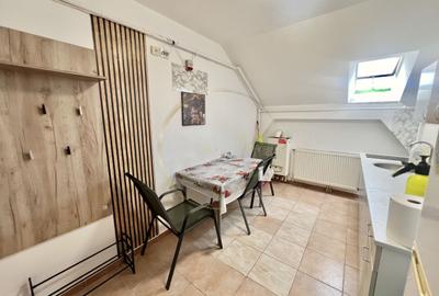 OCAZIE | Apartament cu 2 camere | Sagului , Timisoara - 5