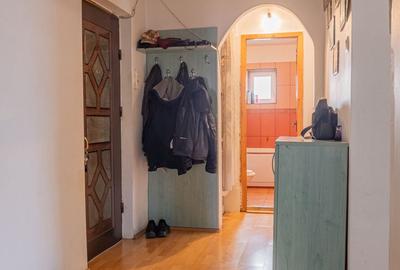 Apartament cu 3 camere de vânzare - 6