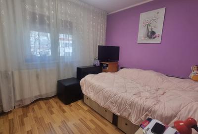 Str. Argeșelu – Apartament 2 camere - 15