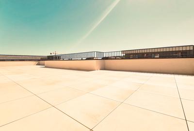 Apartament 3 Camere, Terasa Panoramica, Spatii Generoase, Tractorul - 6