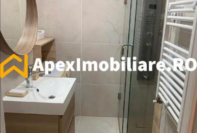 Apartament 3 camere de inchiriat Titan București | ApexImobiliare.ro - 7