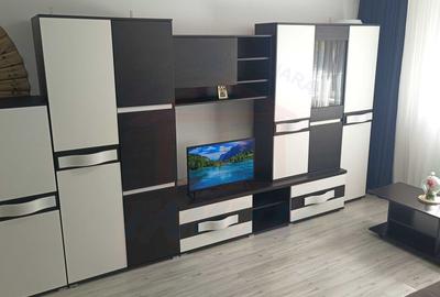 Vanzare apartament cu 1 camera, Micro 20, pret 51.500 EURO - 2
