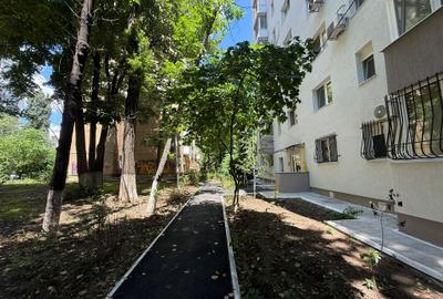 Apartament 2 cam Drumul Taberei, Valea Argesului, aproape de metrou - 1