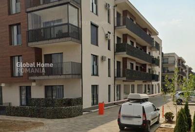 Apartament 2 camere  68 MP | Tunari - 1 Decembrie | Loc parcare inclus - 1