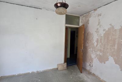 2 Camere decomandat - Piata Berceni - 7