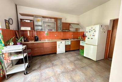 Casa de inchiriat Lipovei, ideala pentru activitati educationale - 10