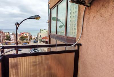 Apartament 2 camere,decomandat, 78 mp, Faleza Nord, Spitalul Militar, cod 161722 - 12