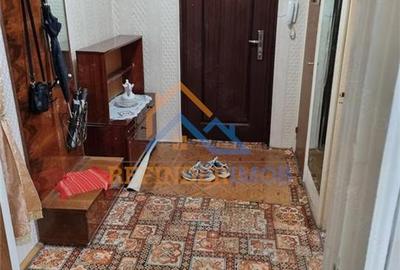 4 camere Brancoveanu Izvorul Crisului, centrala, 81 mp - 1