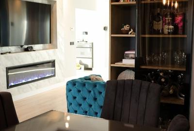 Vila Galati, zona Arcasilor - 5