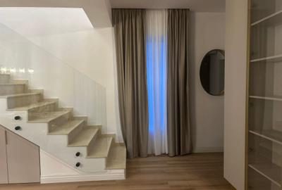 CASĂ MODERNĂ DE INCHIRIAT ÎN TUNARI - 9