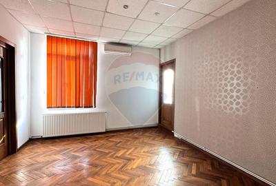 Vila de vanzare in zona peninsulara Constanta - 25