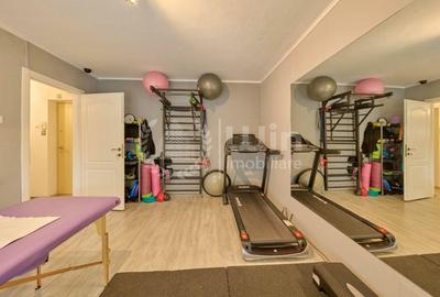 Spatiu Comercial cu destinatie de servicii | 66mp util | Marasti! - 3