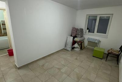 Apartament 1 camera Tomesti - 5