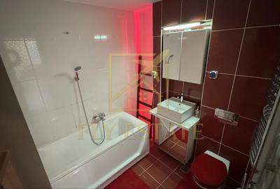 Apartament 2 Camere | Vitan - 8