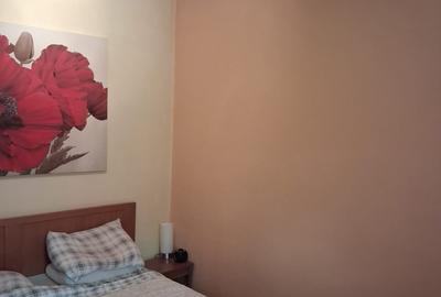 Apartament 3 camere 5 minute Piata Obor, 7 minute M1 Bucur Obor - 5