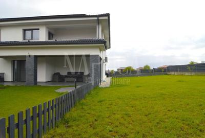 Casa 3 camere de vanzare in Dezmir - 2