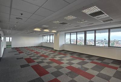 Bucharest Business Center, Victoriei, 396 - 4200 mp  0% comision! - 12