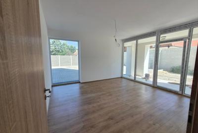 Apartament 2 camere, decomandat, Str. Stuparilor nr.6, Timisoara - 5