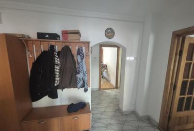 Vanzare apartament 3 camere | 13 Septembrie-Nedeleanu Ion - 11