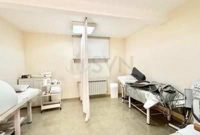 REA0123759 Capitale de vanzare 2 Apartamente plus Pod - 14