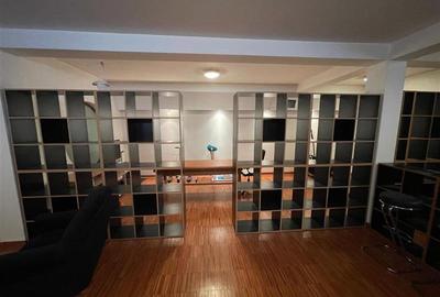 Vila  D+P+M de vanzare in zona Ultracentrala Tulcea - 36