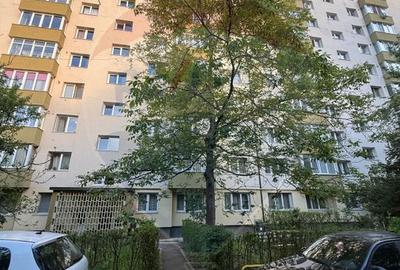 Chirie Pet Friendly apartament 2 camere Caragiale - 1