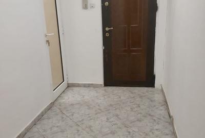 Apartament 2 camere - beci cu acces privat - confort si functionalitate - 2