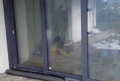 Casa individuala - 10