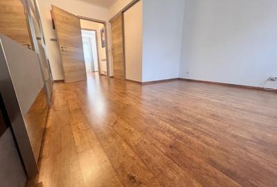 Apartament 3 camere 87mp +12 mp terasa | 0 comision | Felicity - Padurea Baneasa - 11