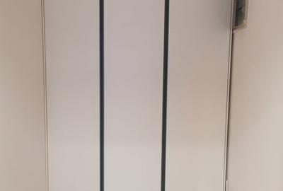 RESIDENCE5 IANCU NICOLAE 122, PAZA 24H, COMISION 0 - 17