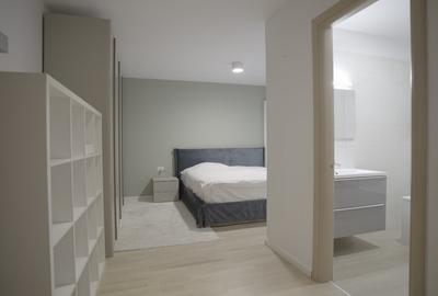 Apartament 3 camere | Soseaua Nordului | Herastrau | Cartierul Francez - 12