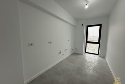 Apartament cu 2 camere tip Viena de vanzare in Prima Urbana 3-Oradea - 5