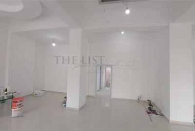 INCHIRIERE SPATIU COMERCIAL UNIRII - 15