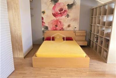 VIDEO - Central | Apartament cu 3 camere si parcare - 131 m² | Marsilia - 19