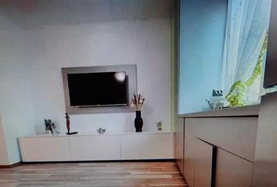 Inchiriere apartament, Brasov - 1