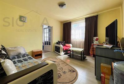 Apartament cu 2 camere, Gheorgheni, zona Diana! - 2