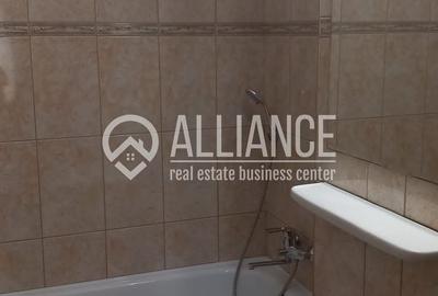 TOMIS 1 (cod04)-Apartament 2 camere mobilat utilat - 11