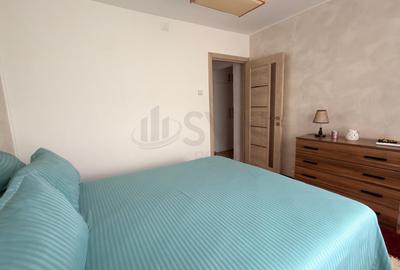 REA1028454 Apartament 2 camere I Aviatiei I De inchiriat - 5