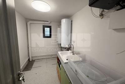 Imobil de vânzare | Clinică medicală autorizată | 208 mp utili - 14