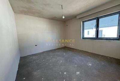 Popesti-Casa Tip Duplex-4 Camere-Curte - 11