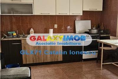 Vanzare casa pe lac Frumusani - 5