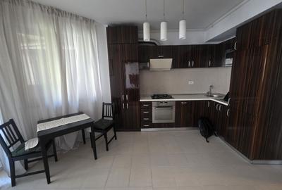 Apartament 3 camere | 132 mp | Băneasa | etaj 2 | parcare subterană - 5
