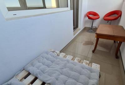 Apartament 3 camere zona Mărăști - 16