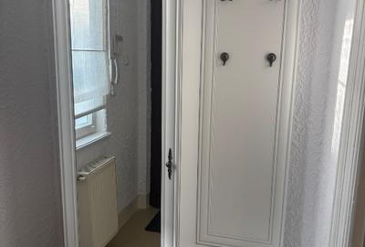 Apartament 3 camere de inchiriat Cotroceni - 6