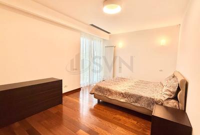 REA1028677 APARTAMENT SPECTACULOS l GRADINA 100 MP l 2 GARAJE l GYM l PRIMAVERII - 15