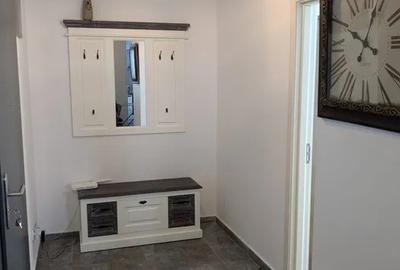 Apartament 2 camere, Semicentral - 4