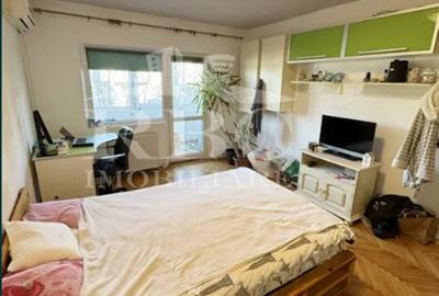 Apartament 3 camere decomandat in cartierul Intre Lacuri - 1